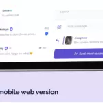 Why Anonymous Chat Feels More Direct Than Social Media